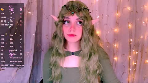 Kira online show from October 12, 8:46 am