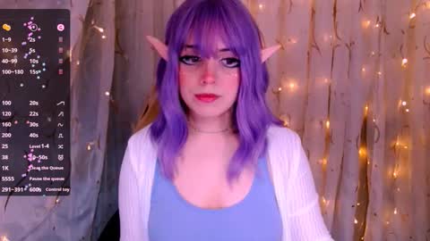 Kira online show from October 20, 9:10 am