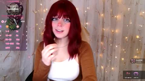 Kira online show from March 7, 8:22 am