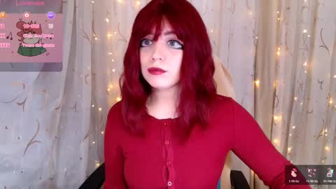 Kira online show from March 14, 8:53 am