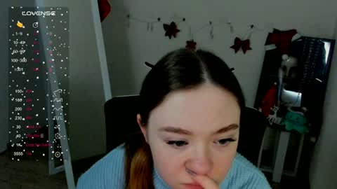 Margo online show from January 5, 6:56 am