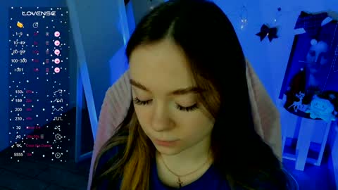 Margo online show from January 9, 10:09 am