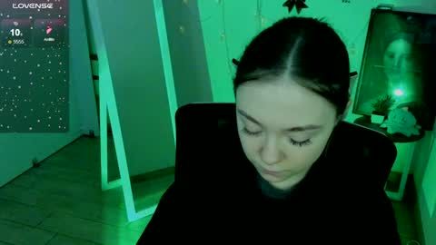 Margo online show from January 24, 6:57 am