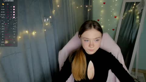 Margo online show from January 30, 10:08 am