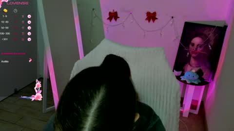 Margo online show from February 7, 9:47 am