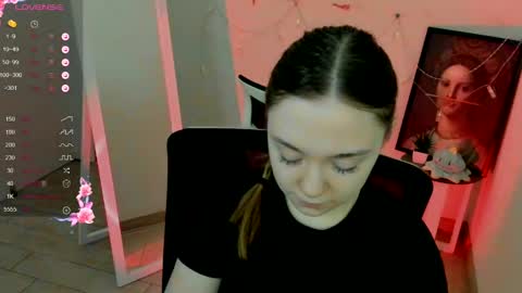 Margo online show from February 11, 7:33 am