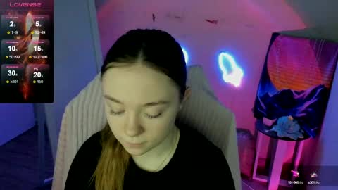 Margo online show from February 12, 10:14 am