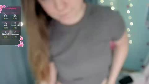 Margo online show from February 14, 10:38 am