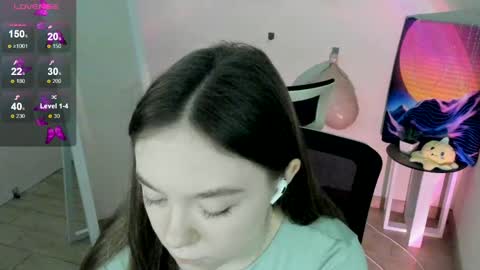 Margo online show from March 3, 10:06 am