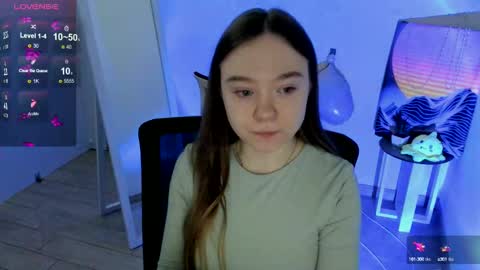 Margo online show from March 12, 7:24 am