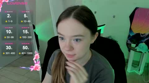 Margo online show from September 13, 6:24 am