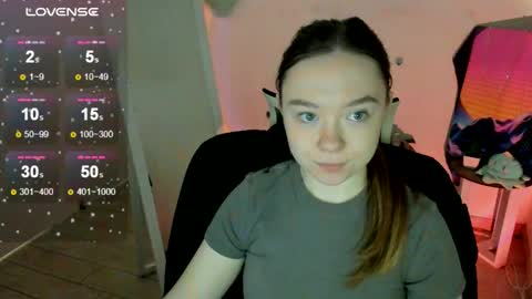 Margo online show from September 27, 6:40 am