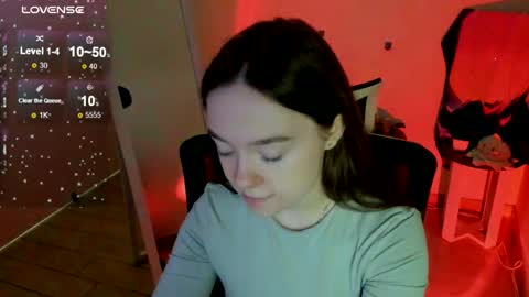 Margo online show from September 28, 6:52 am