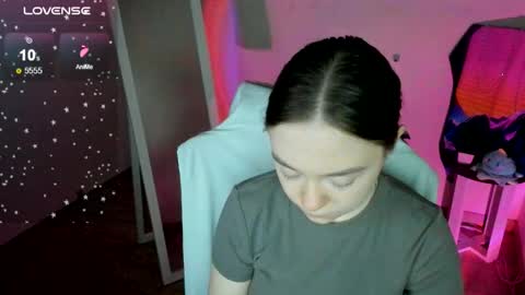 Margo online show from October 4, 3:48 am