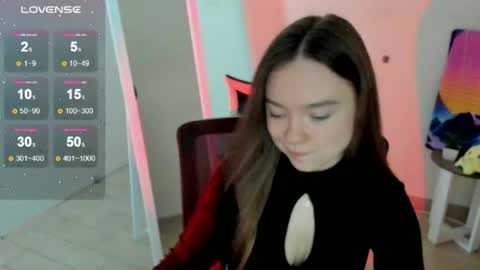 Margo online show from October 25, 7:05 am