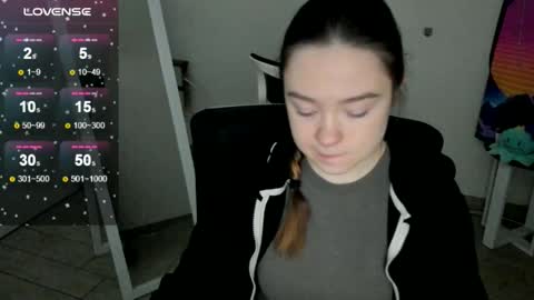 Margo online show from November 16, 7:36 am