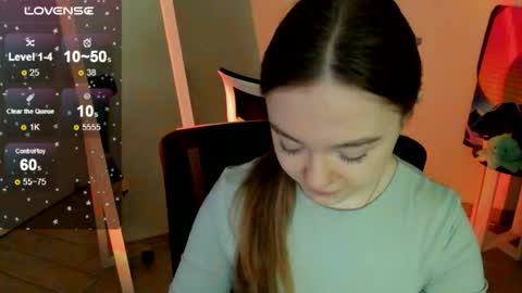 Margo online show from November 18, 7:35 am