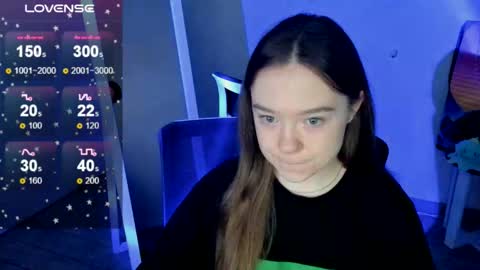 Margo online show from November 23, 7:41 am