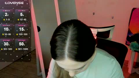 Margo online show from November 29, 7:33 am