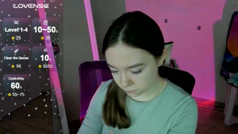 Margo online show from December 19, 7:26 am