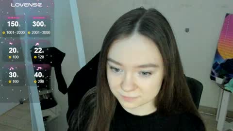 Margo online show from February 5, 7:35 am