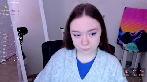 Margo online show from February 22, 7:19 am