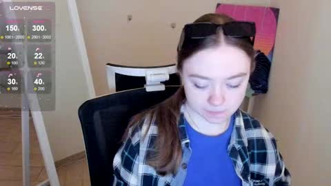 Margo online show from March 13, 7:15 am