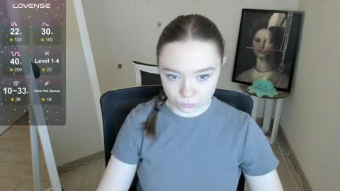 Margo online show from April 8, 6:13 am