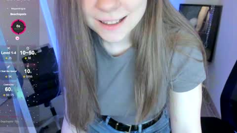 Margo online show from April 11, 6:40 am