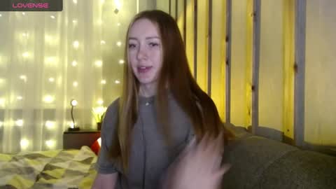    online show from December 26, 1:10 pm