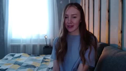    online show from February 28, 6:21 am