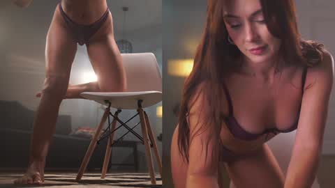 Snapshot of _mariarty_ chatting on January 17, 12:42 am Marie - -25 discount online show from January 17, 12:42 am