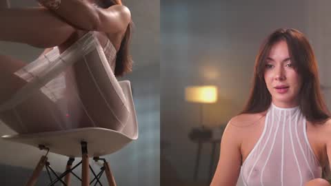 Snapshot of _mariarty_ chatting on January 20, 2:01 am Marie - -25 discount online show from January 20, 2:01 am