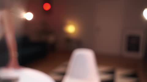 Snapshot of _mariarty_ chatting on February 5, 8:46 pm Marie - -25 discount online show from February 5, 8:46 pm