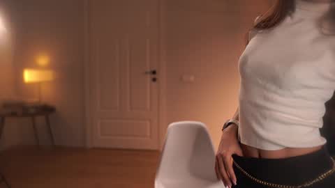 Snapshot of _mariarty_ chatting on September 17, 8:43 pm Marie - -25 discount online show from September 17, 8:43 pm