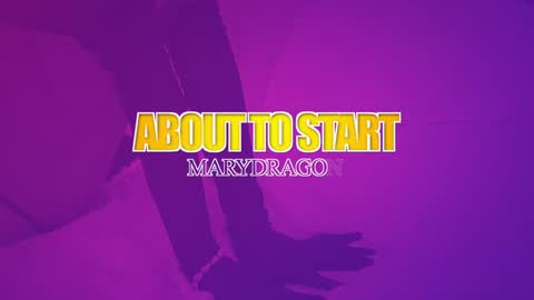 Snapshot of _maridragon_ chatting on January 19, 7:25 am Mari online show from January 19, 7:25 am