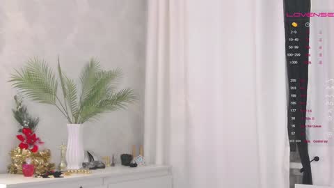 Snapshot of _maridragon_ chatting on January 23, 2:17 pm Mari online show from January 23, 2:17 pm