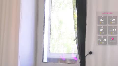 Snapshot of _maridragon_ chatting on September 17, 6:26 am Mari online show from September 17, 6:26 am