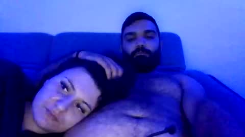 Mark online show from October 29, 10:44 pm