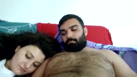 Mark online show from November 1, 1:57 pm