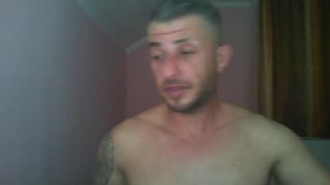 Snapshot of _marrrio chatting on December 1, 10:10 pm _marrrio online show from December 1, 10:10 pm