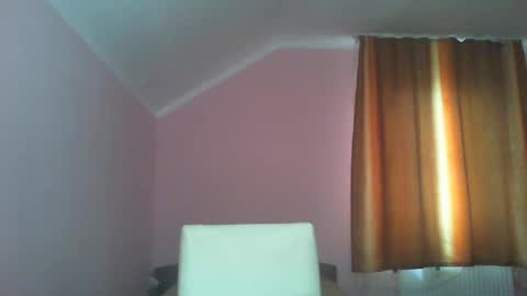 _marrrio online show from December 7, 11:29 am