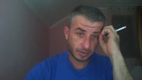 Snapshot of _marrrio chatting on December 8, 8:47 pm _marrrio online show from December 8, 8:47 pm