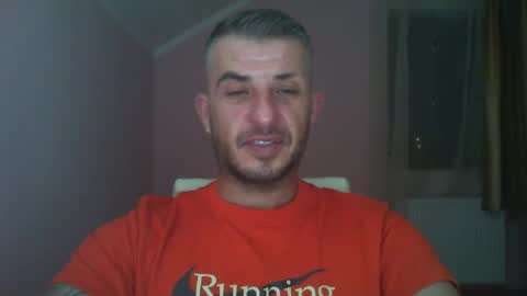 Snapshot of _marrrio chatting on December 13, 10:55 pm _marrrio online show from December 13, 10:55 pm