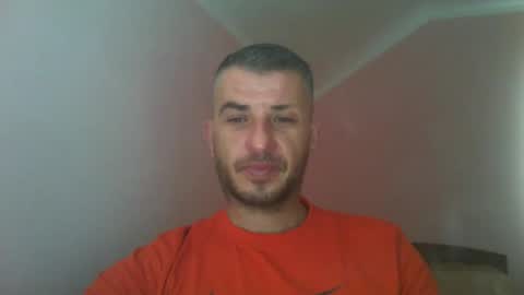 Snapshot of _marrrio chatting on December 14, 10:34 am _marrrio online show from December 14, 10:34 am