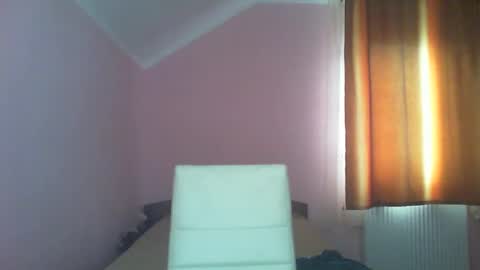 Snapshot of _marrrio chatting on December 15, 12:28 pm _marrrio online show from December 15, 12:28 pm