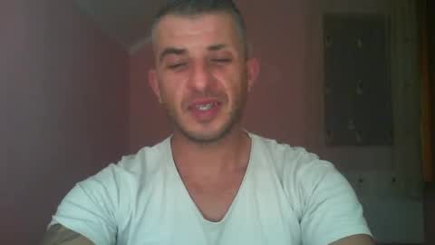 Snapshot of _marrrio chatting on December 17, 9:16 pm _marrrio online show from December 17, 9:16 pm