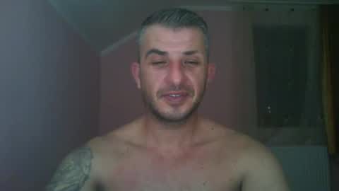 Snapshot of _marrrio chatting on December 21, 11:24 pm _marrrio online show from December 21, 11:24 pm