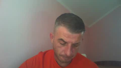 Snapshot of _marrrio chatting on December 24, 10:01 am _marrrio online show from December 24, 10:01 am