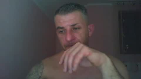 Snapshot of _marrrio chatting on December 24, 11:11 pm _marrrio online show from December 24, 11:11 pm